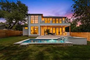 4700 Banister Ln, Austin, TX 78745 - Photo 1