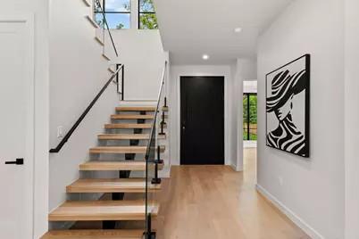 4700 Banister Lane, Austin, TX 78745 - Photo 9