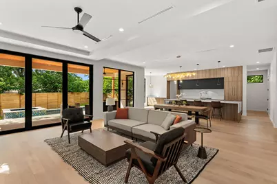 4700 Banister Lane, Austin, TX 78745 - Photo 15