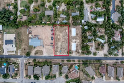 1004 S West Drive, Leander, TX 78641 - Photo 7