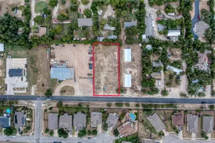 1004 S W Dr, Leander, TX 78641 - Photo 7