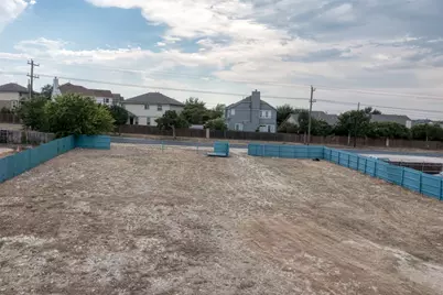 1004 S West Drive, Leander, TX 78641 - Photo 3