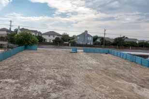 1004 S W Dr, Leander, TX 78641 - Photo 3