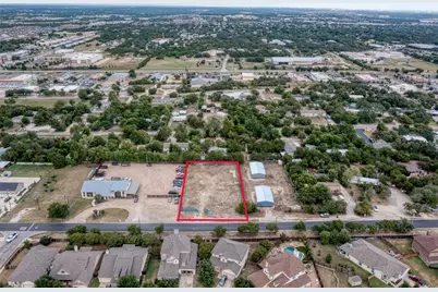 1004 S West Drive, Leander, TX 78641 - Photo 5