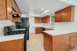 11720 Running Fox Trail, Austin, TX 78759 - Photo 13