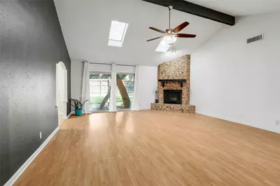 11720 Running Fox Trail, Austin, TX 78759 - Photo 3