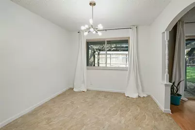 11720 Running Fox Trail, Austin, TX 78759 - Photo 7