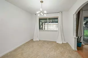 11720 Running Fox Trail, Austin, TX 78759 - Photo 7