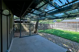 11720 Running Fox Trail, Austin, TX 78759 - Photo 25