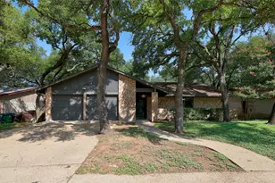 11720 Running Fox Trail, Austin, TX 78759 - Photo 1