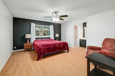 11720 Running Fox Trail, Austin, TX 78759 - Photo 17