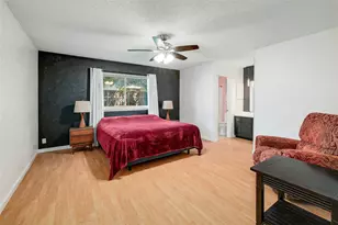 11720 Running Fox Trail, Austin, TX 78759 - Photo 17