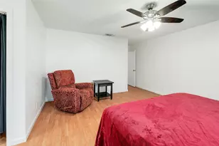 11720 Running Fox Trail, Austin, TX 78759 - Photo 19