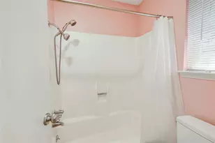 11720 Running Fox Trail, Austin, TX 78759 - Photo 21