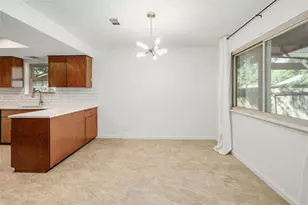 11720 Running Fox Trail, Austin, TX 78759 - Photo 11