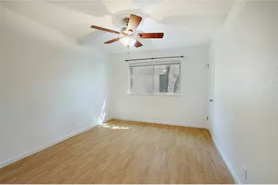 11720 Running Fox Trail, Austin, TX 78759 - Photo 23