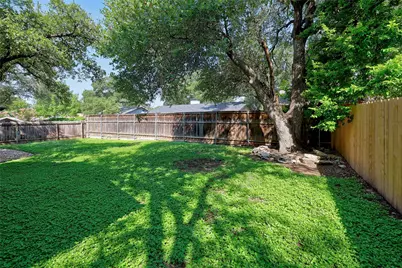 11720 Running Fox Trail, Austin, TX 78759 - Photo 31