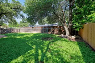 11720 Running Fox Trail, Austin, TX 78759 - Photo 31