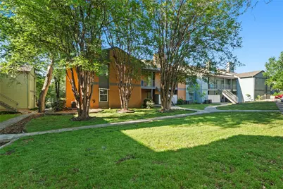 3204 Menchaca Road #305, Austin, TX 78704 - Photo 9