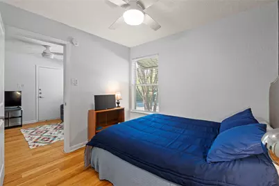 3204 Menchaca Road #305, Austin, TX 78704 - Photo 17