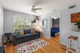 3204 Menchaca Rd, Austin, TX 78704 - Photo 3