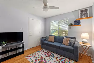 3204 Menchaca Road #305, Austin, TX 78704 - Photo 11