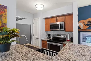 3204 Menchaca Rd, Austin, TX 78704 - Photo 15