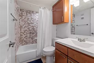 3204 Menchaca Rd, Austin, TX 78704 - Photo 19