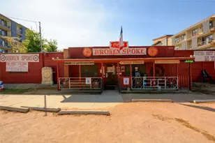 3204 Menchaca Rd, Austin, TX 78704 - Photo 25