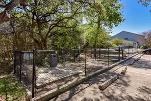 3204 Menchaca Rd, Austin, TX 78704 - Photo 21