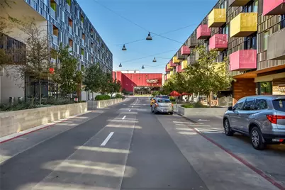 3204 Menchaca Road #305, Austin, TX 78704 - Photo 23