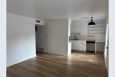 100 Blue Ridge Trail #1, West Lake Hills, TX 78746 - Photo 1