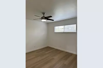 100 Blue Ridge Trail #1, West Lake Hills, TX 78746 - Photo 5