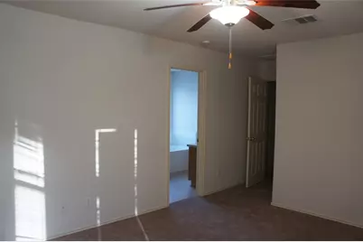 814 Palo Duro Drive, Cedar Park, TX 78613 - Photo 13