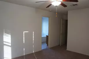 814 Palo Duro Dr, Cedar Park, TX 78613 - Photo 13