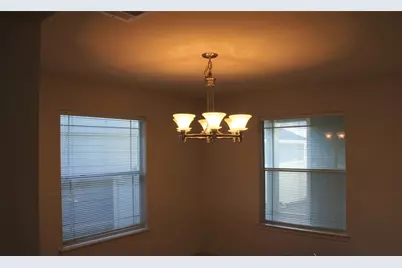 814 Palo Duro Drive, Cedar Park, TX 78613 - Photo 5