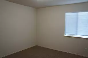 814 Palo Duro Dr, Cedar Park, TX 78613 - Photo 9