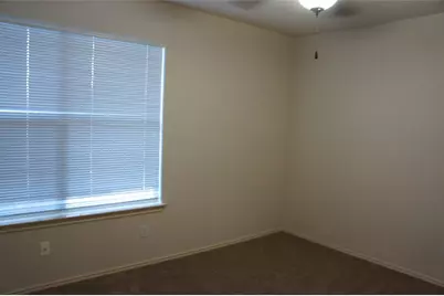 814 Palo Duro Drive, Cedar Park, TX 78613 - Photo 7