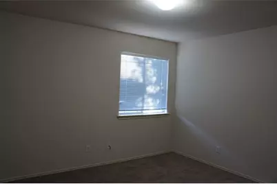 814 Palo Duro Drive, Cedar Park, TX 78613 - Photo 11