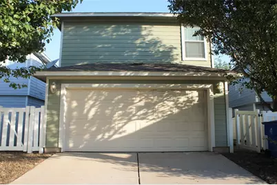 814 Palo Duro Drive, Cedar Park, TX 78613 - Photo 15