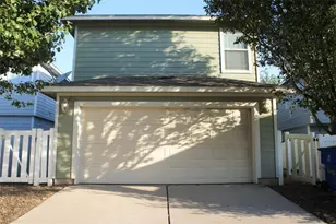 814 Palo Duro Dr, Cedar Park, TX 78613 - Photo 15