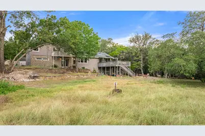 5731 Pool Canyon Cove, Austin, TX 78734 - Photo 5