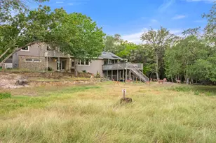 5731 Pool Canyon Cove, Austin, TX 78734 - Photo 5