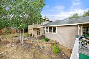 5731 Pool Canyon Cove, Austin, TX 78734 - Photo 7