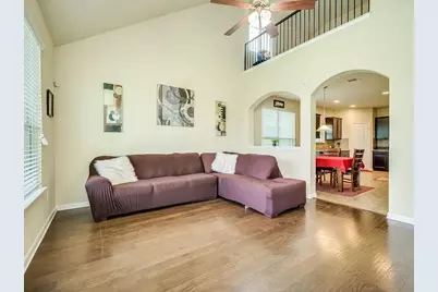 18313 Moreto Loop, Pflugerville, TX 78660 - Photo 7