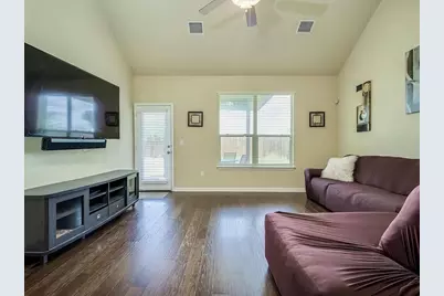 18313 Moreto Loop, Pflugerville, TX 78660 - Photo 9