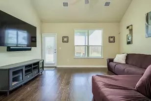 18313 Moreto Loop, Pflugerville, TX 78660 - Photo 9