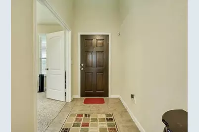 18313 Moreto Loop, Pflugerville, TX 78660 - Photo 3