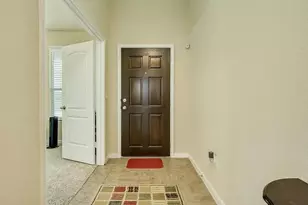 18313 Moreto Loop, Pflugerville, TX 78660 - Photo 3
