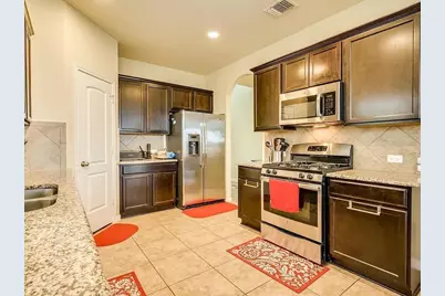 18313 Moreto Loop, Pflugerville, TX 78660 - Photo 11